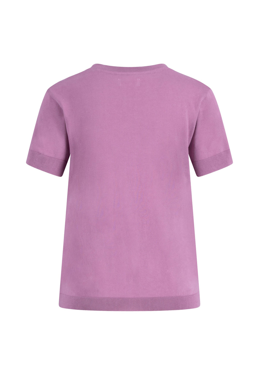 #farbe_mauve-rose