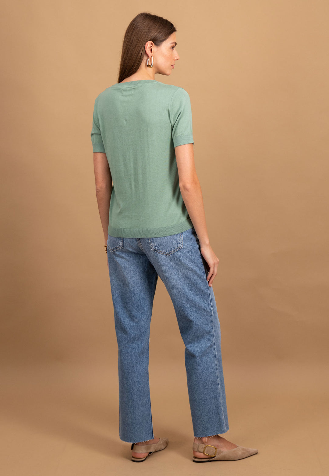 #farbe_matcha-green
