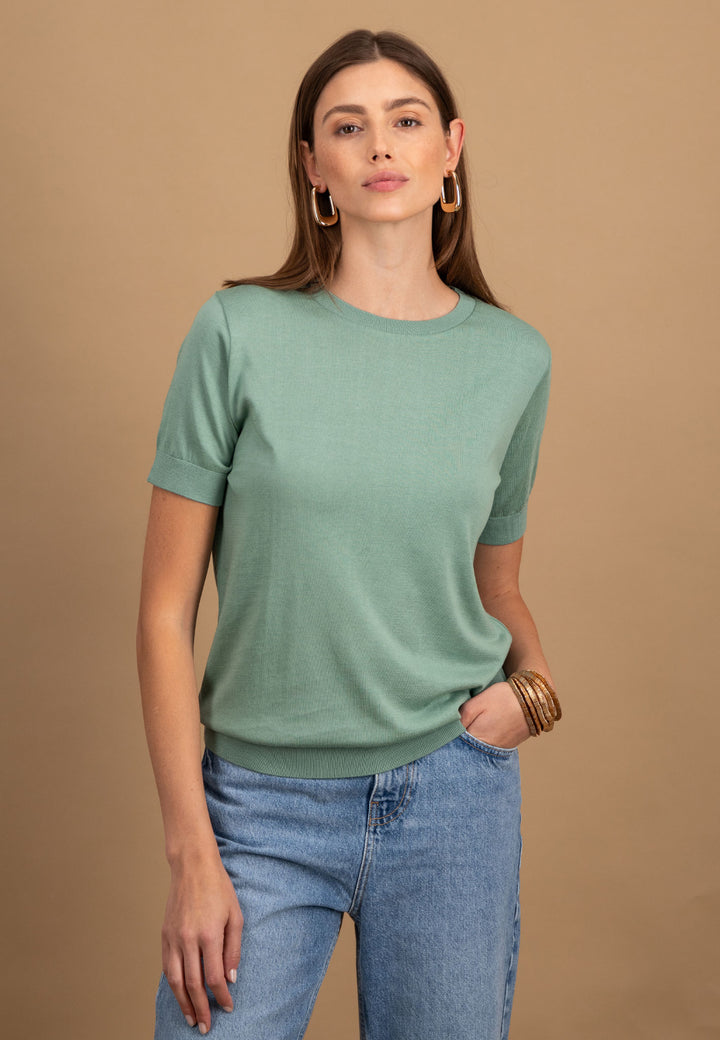 #farbe_matcha-green
