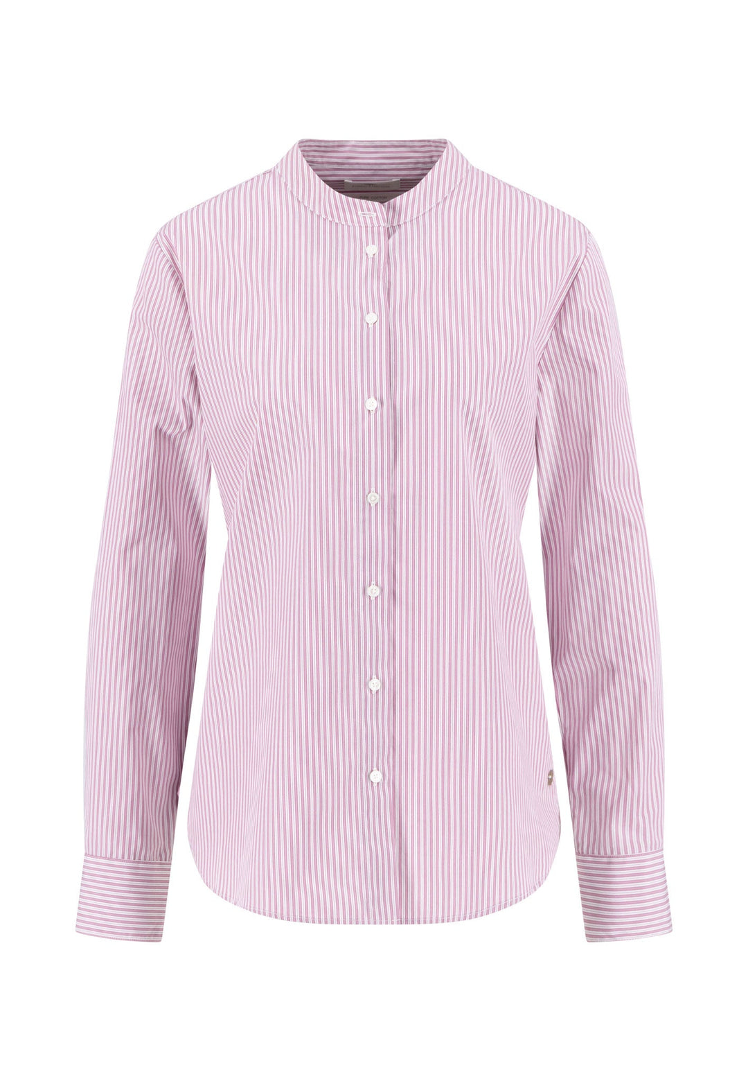 #farbe_mauve-rose