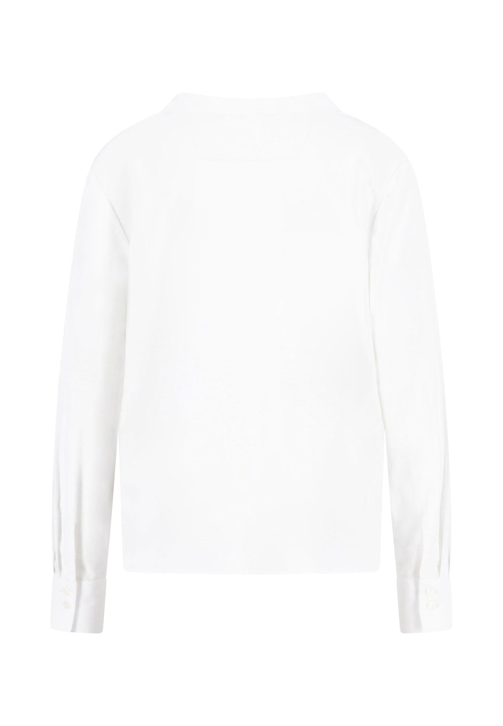 #farbe_white