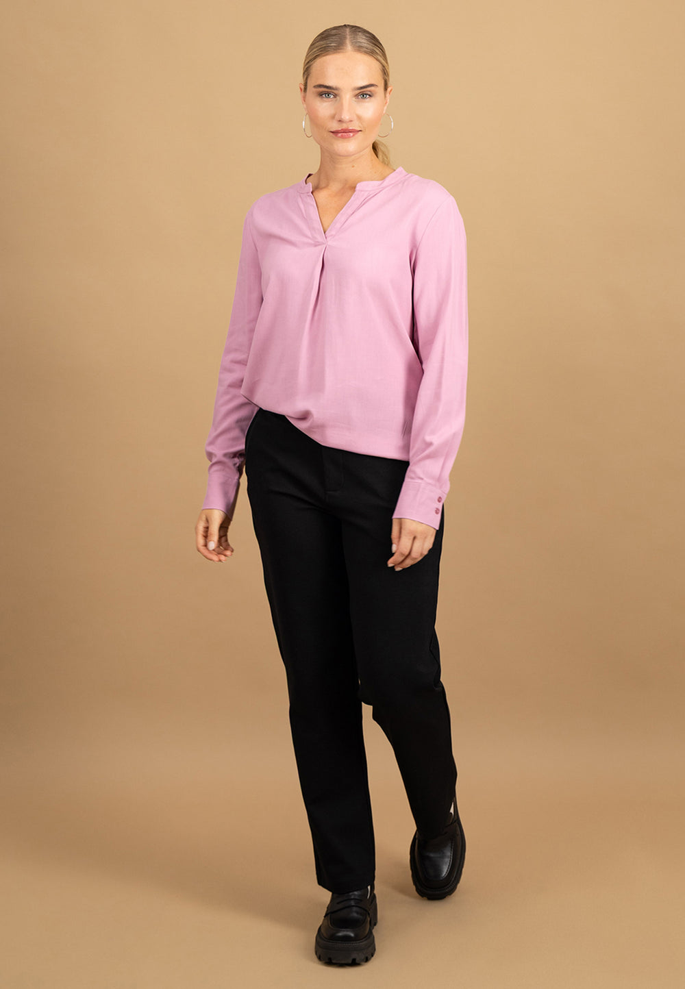 #farbe_mauve-rose
