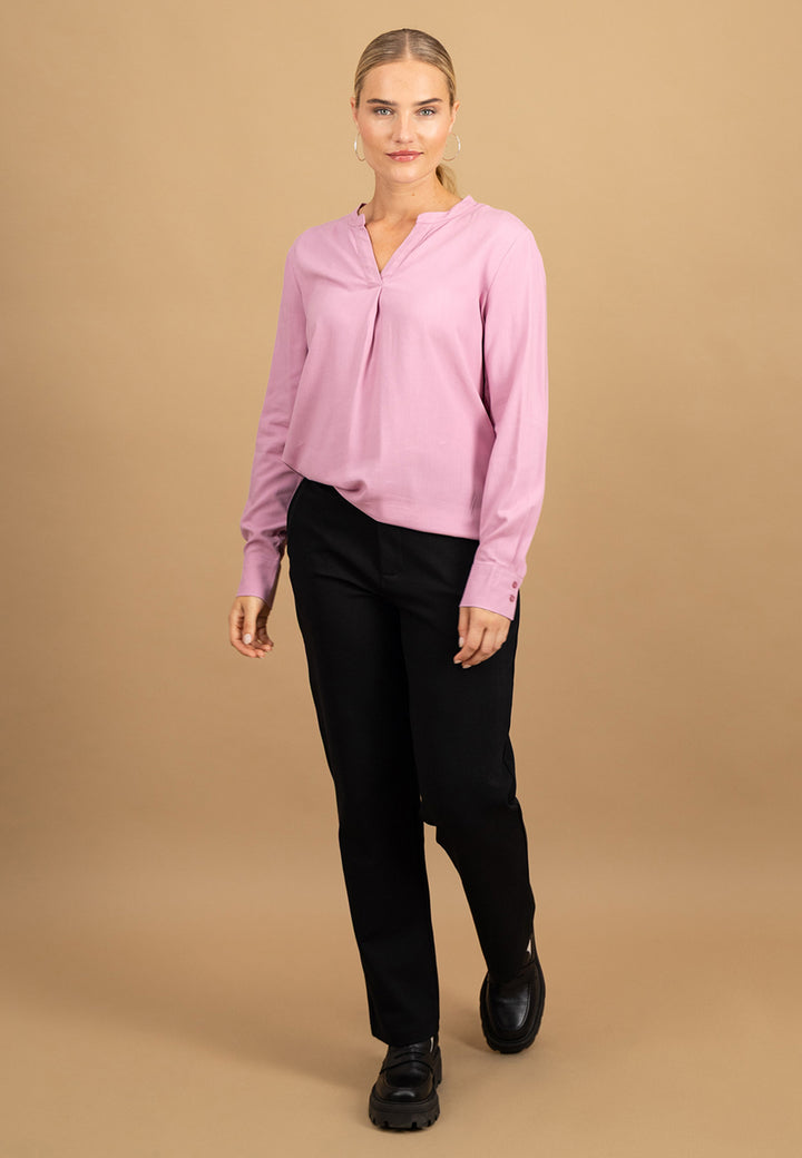 #farbe_mauve-rose