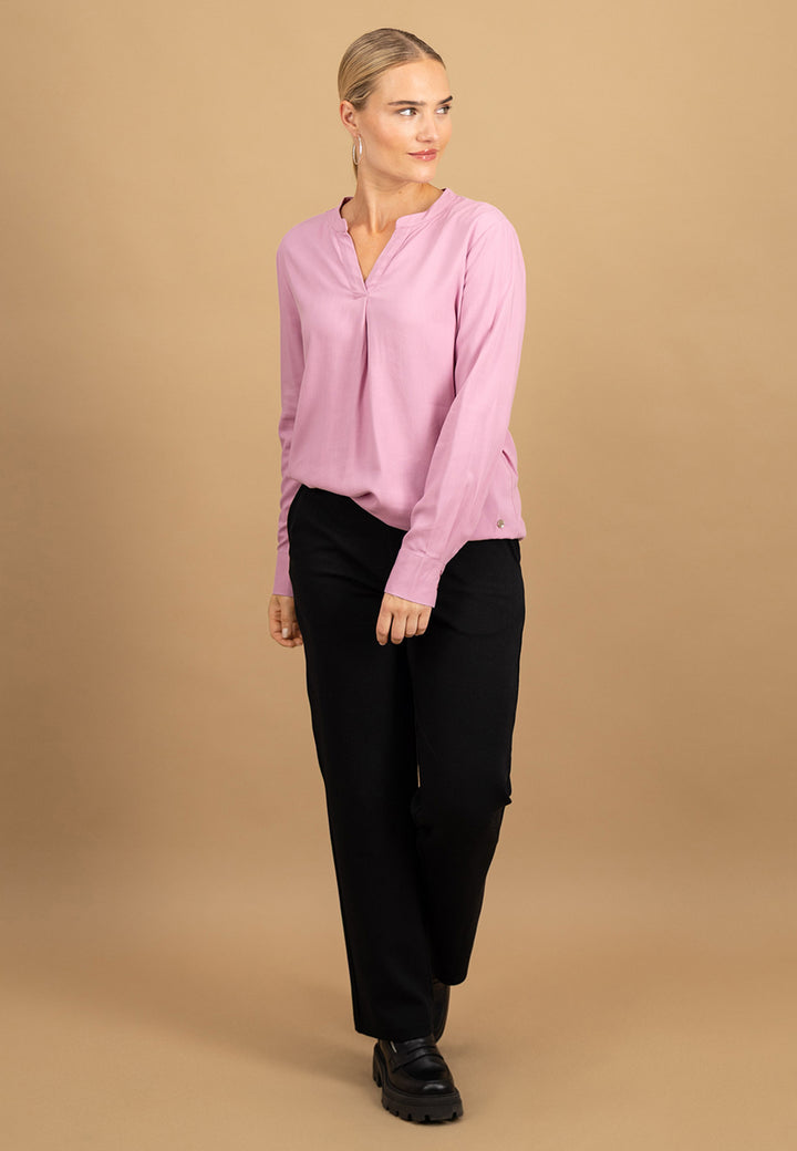 #farbe_mauve-rose