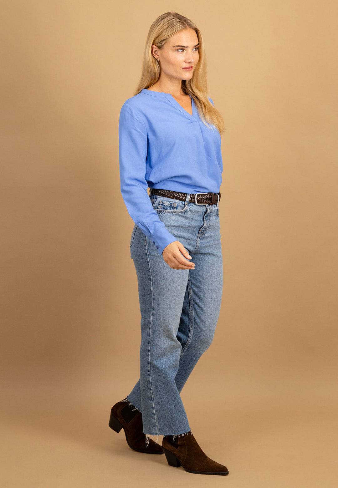 #farbe_azur-blue