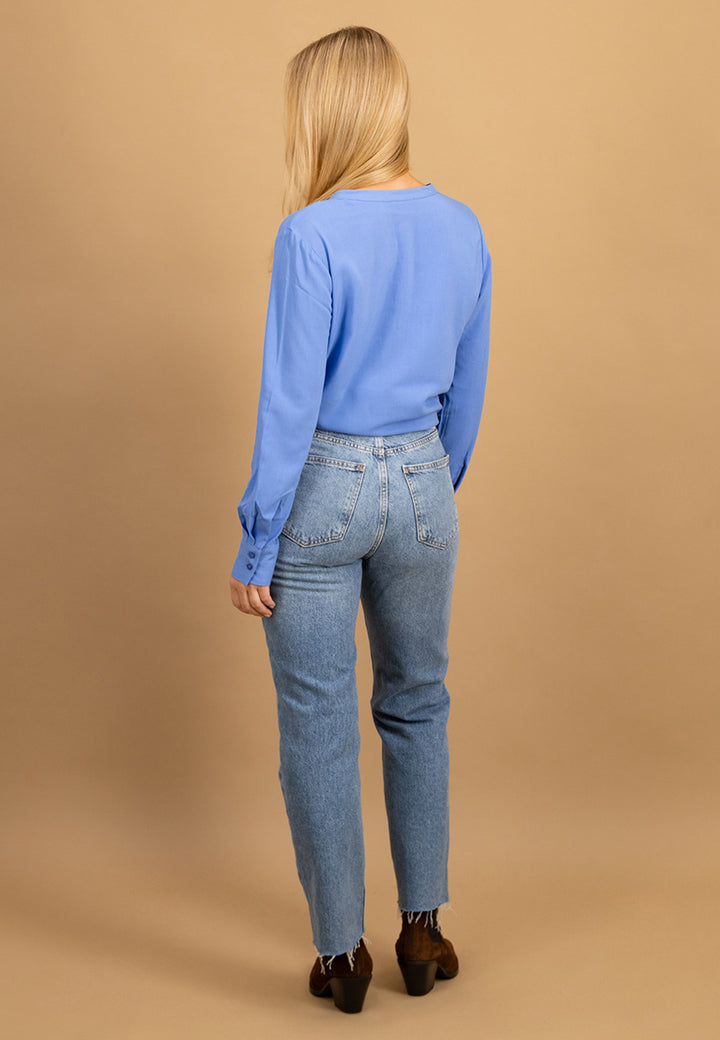 #farbe_azur-blue