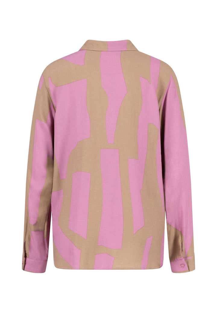 #farbe_mauve-rose