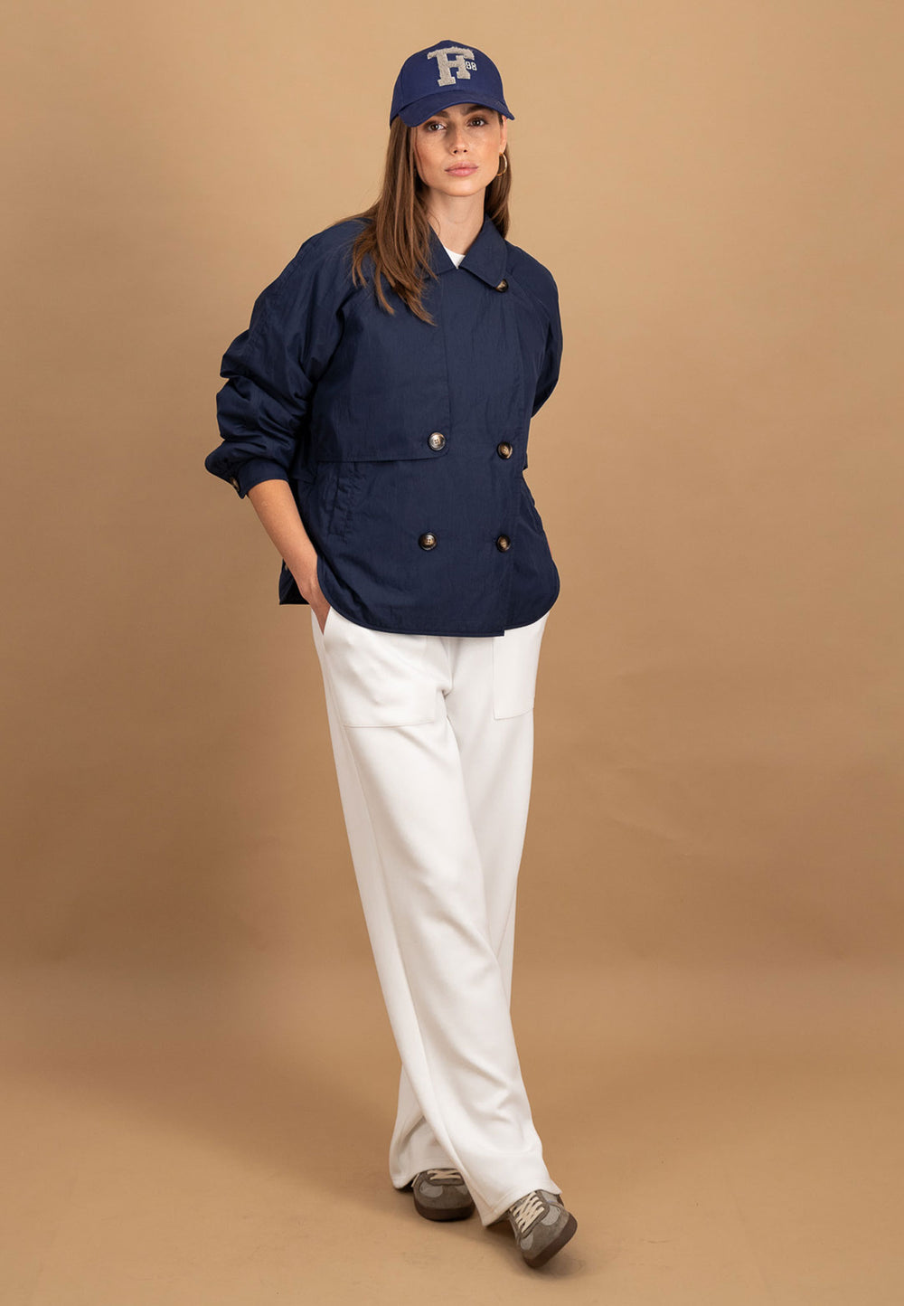 #farbe_navy