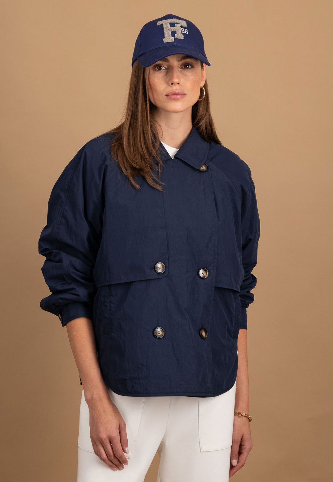 #farbe_navy