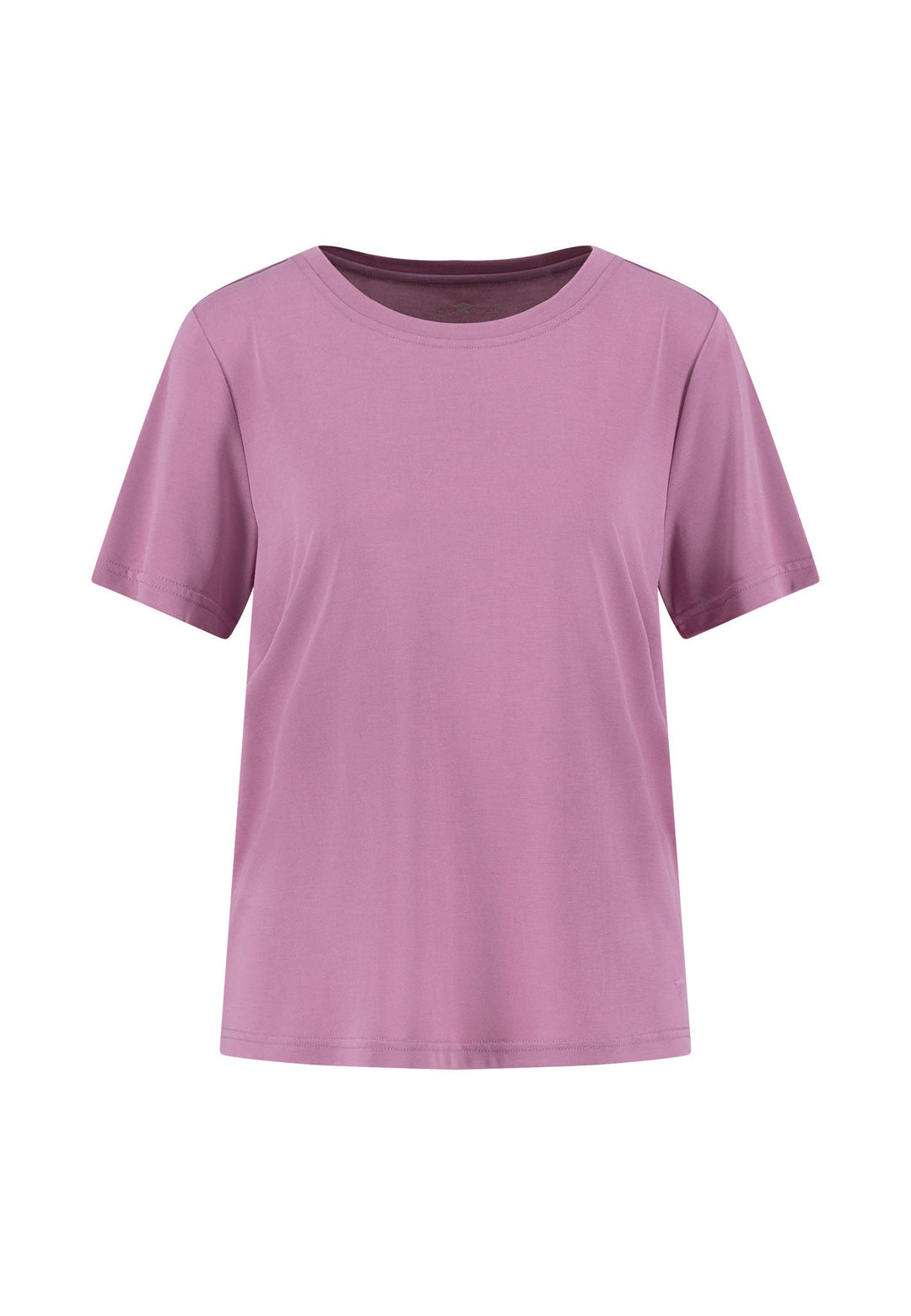 #farbe_mauve-rose