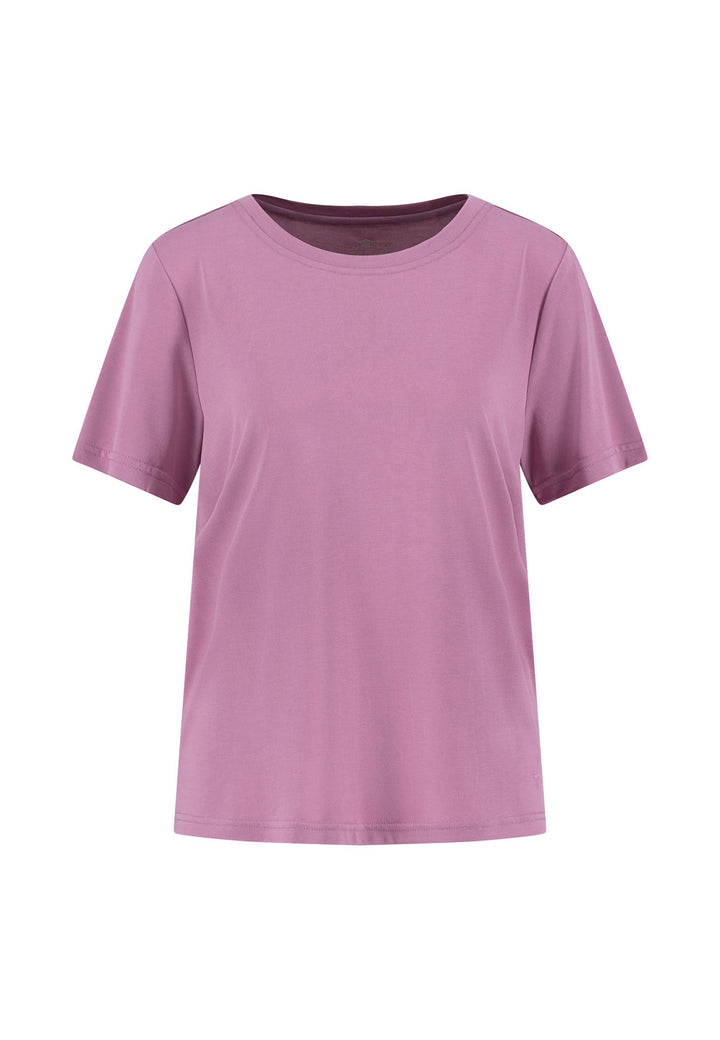 #farbe_mauve-rose