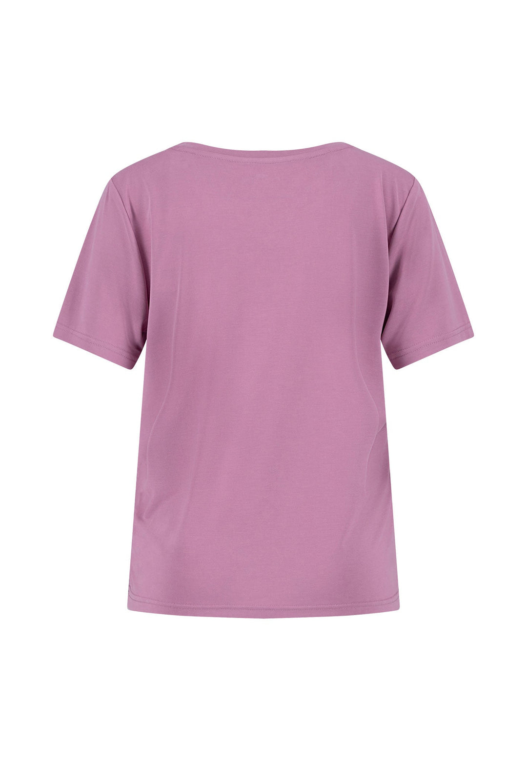#farbe_mauve-rose