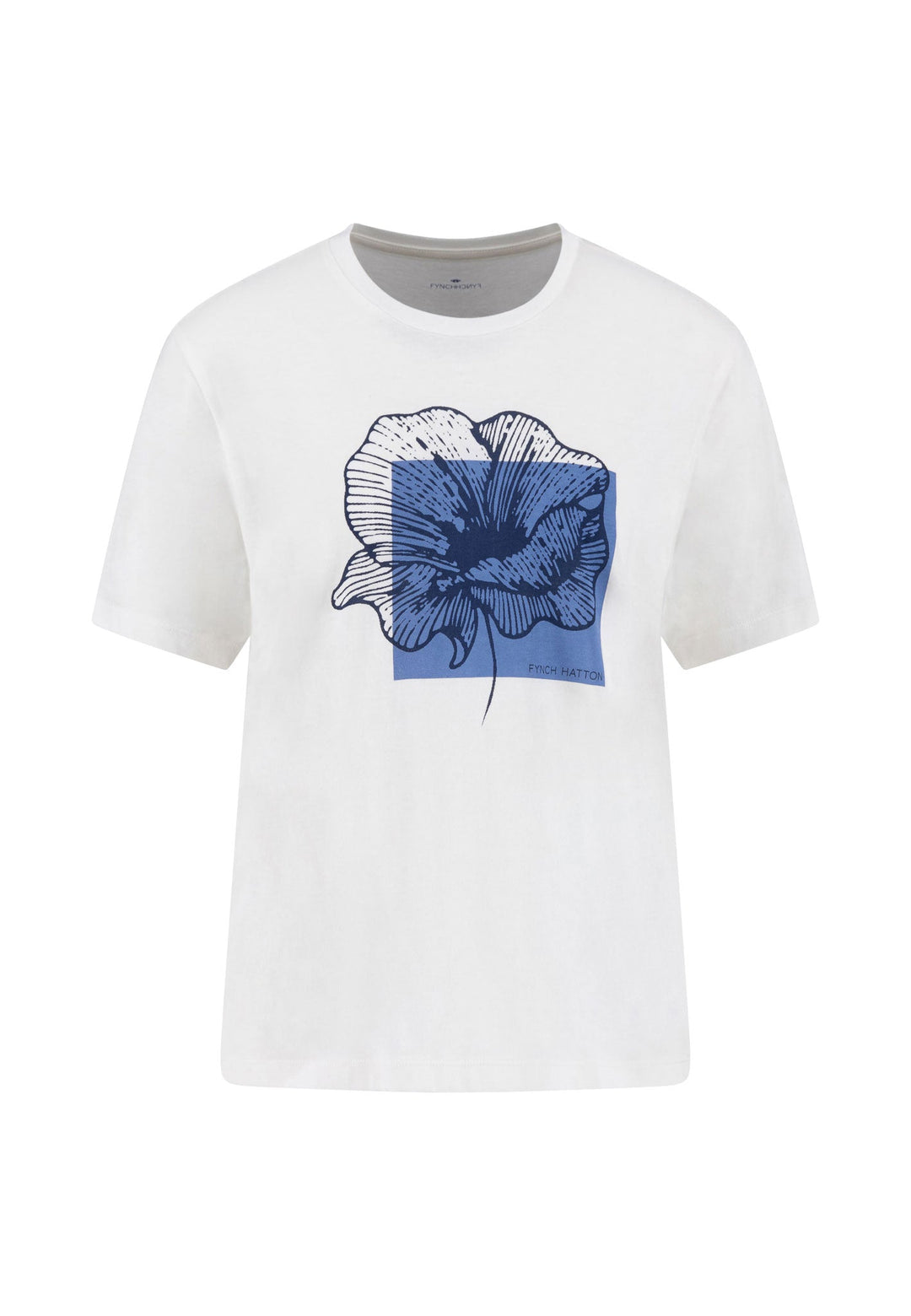 #farbe_aura-blue