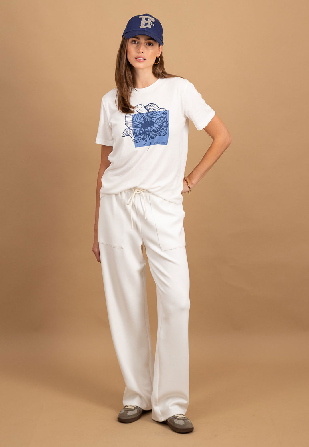 #farbe_aura-blue