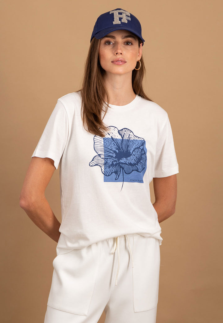 #farbe_aura-blue