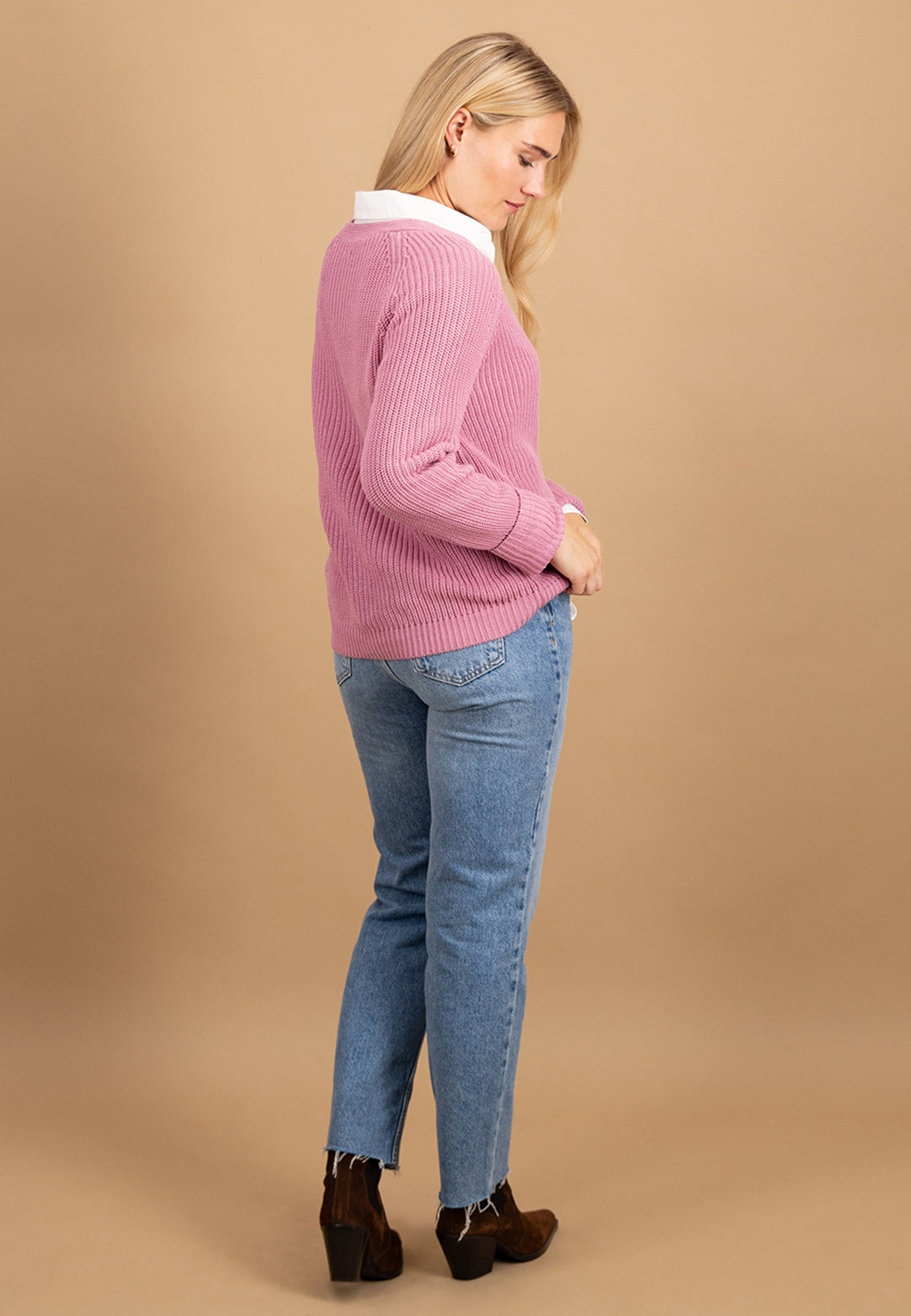 #farbe_mauve-rose