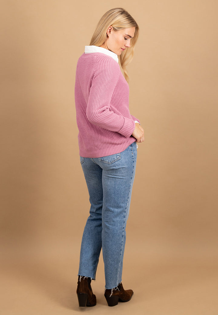 #farbe_mauve-rose
