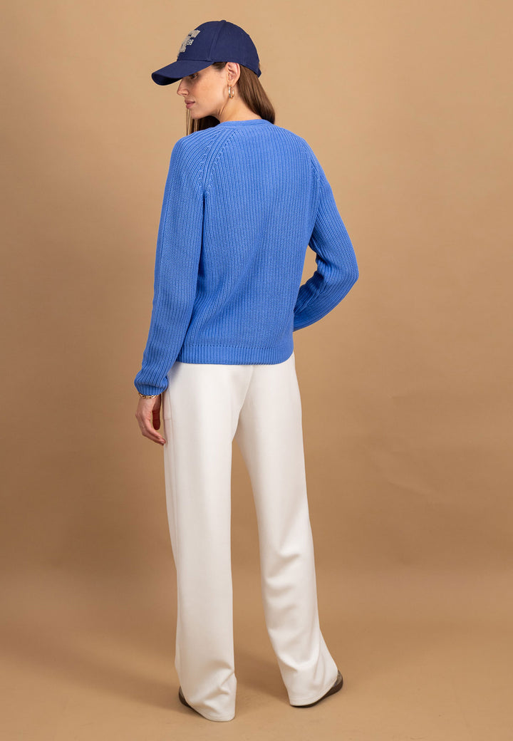 #farbe_azur-blue