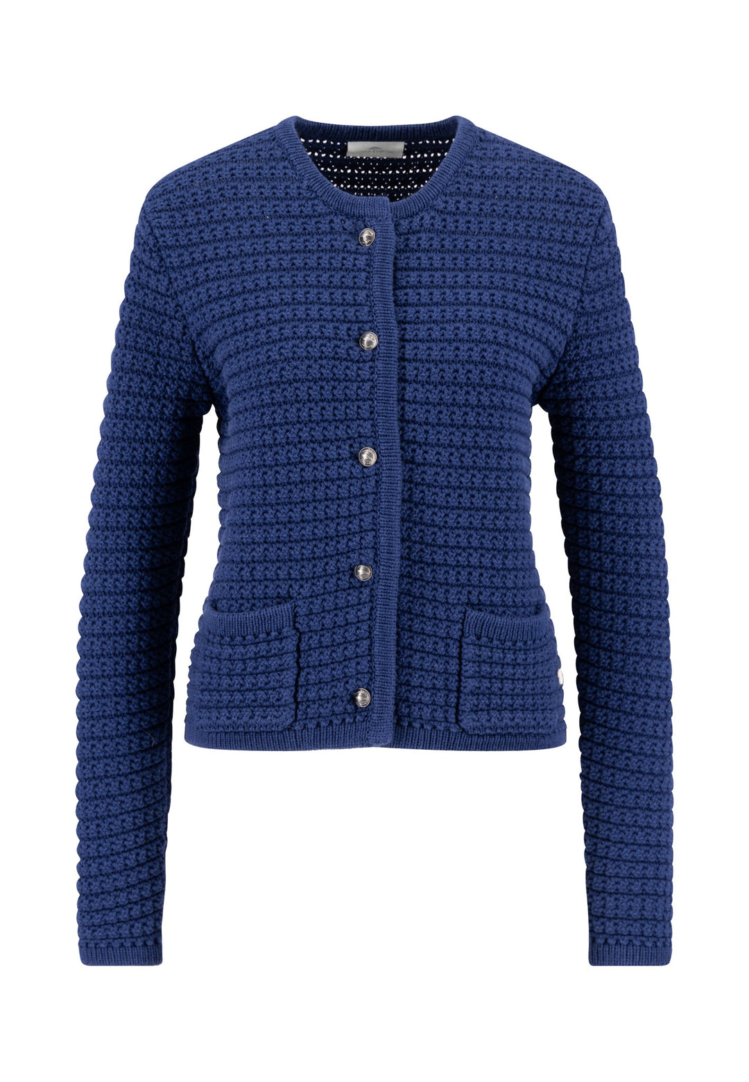 #farbe_aura-blue