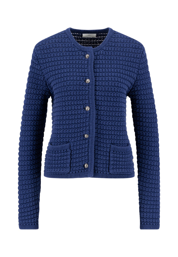 #farbe_aura-blue