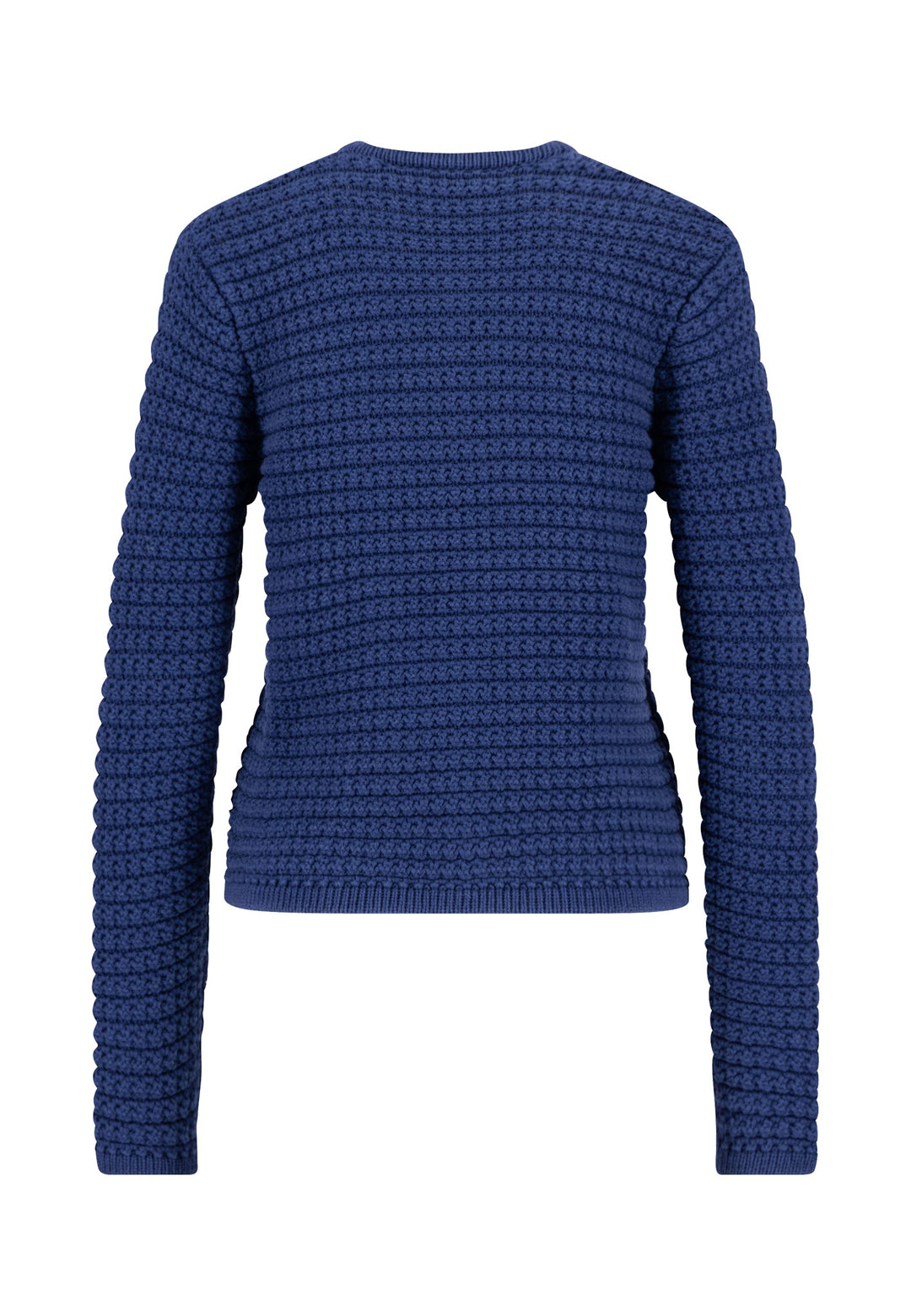 #farbe_aura-blue