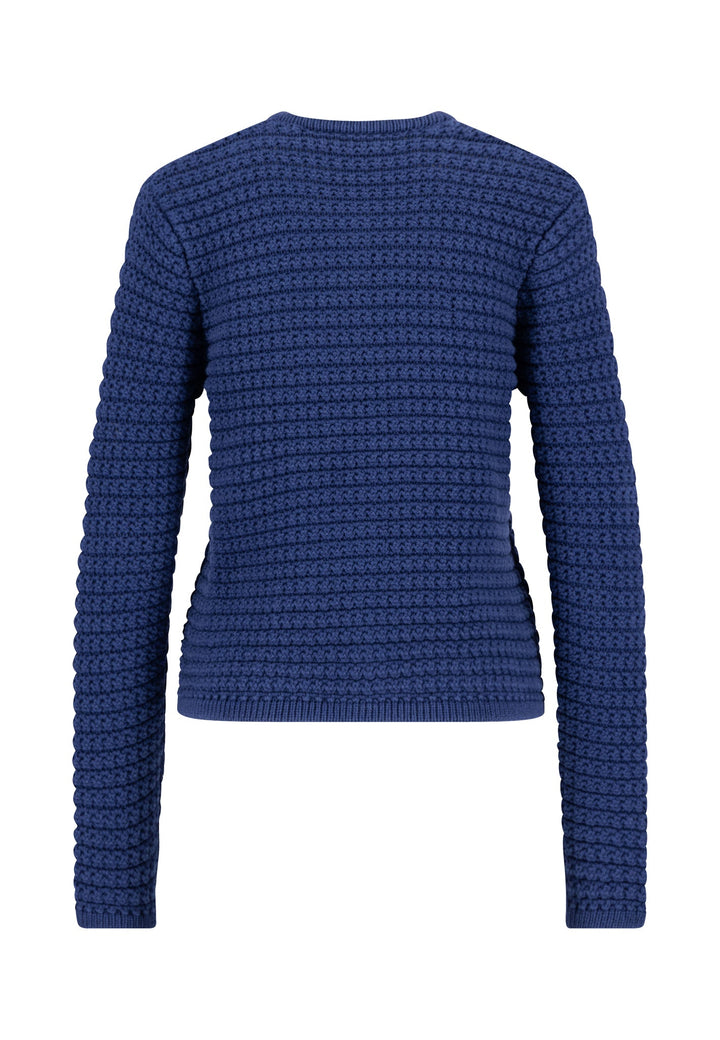 #farbe_aura-blue