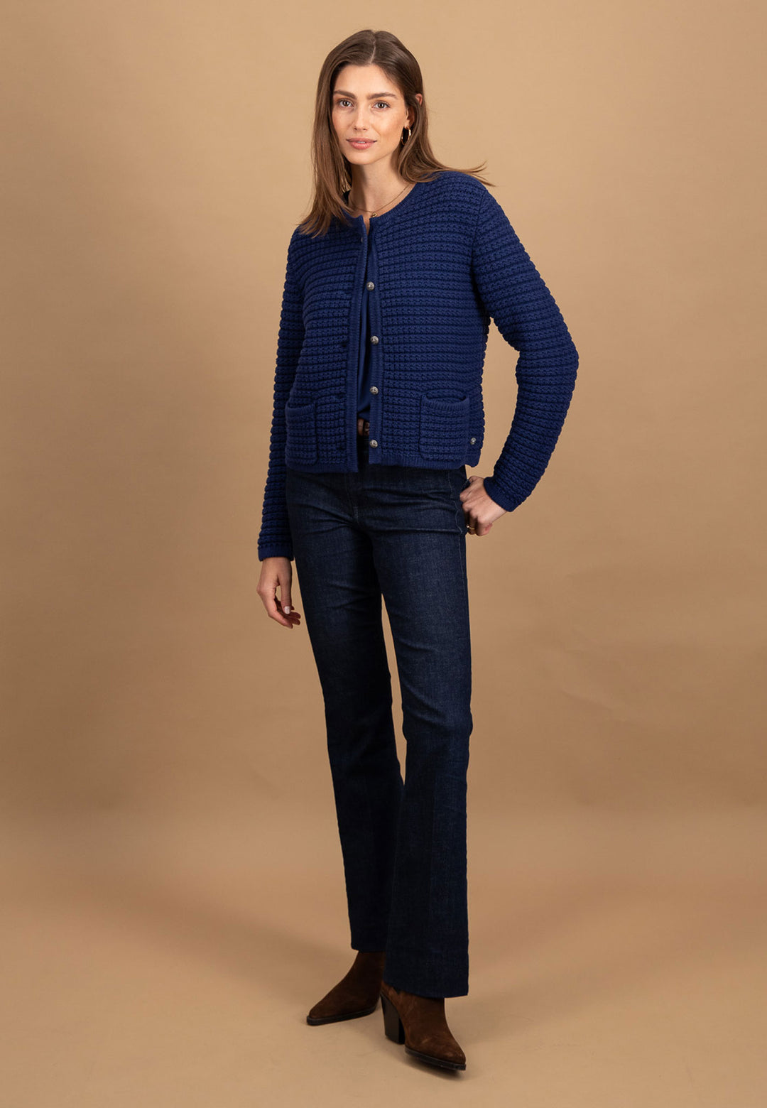#farbe_aura-blue