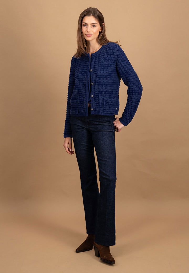 #farbe_aura-blue