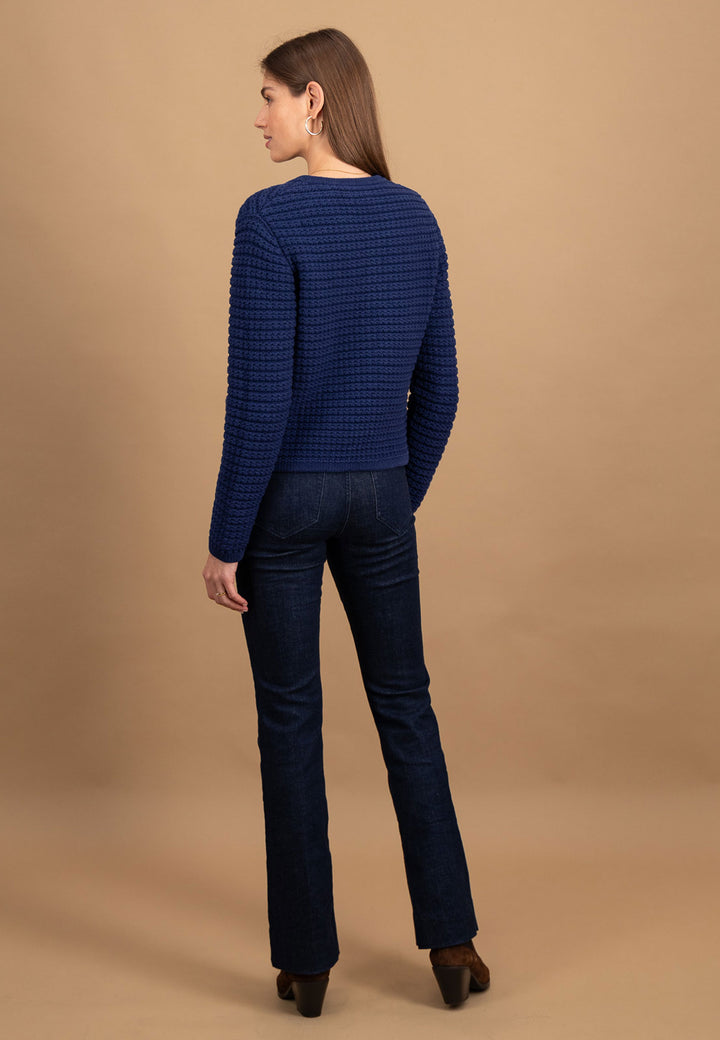 #farbe_aura-blue