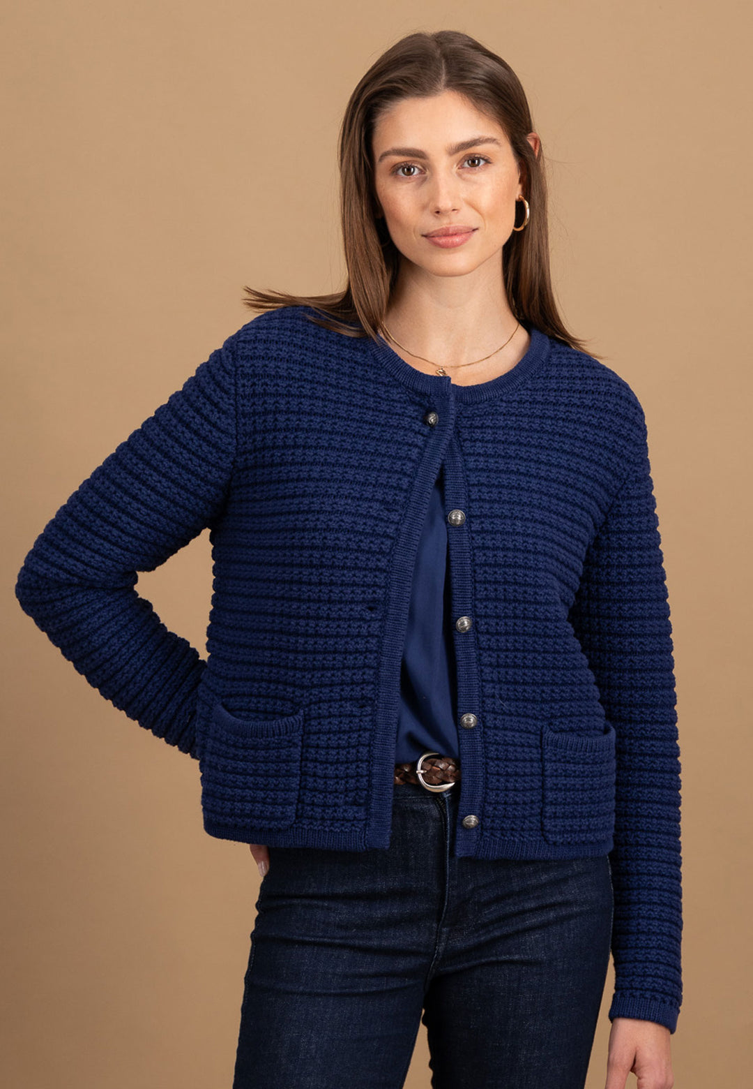 #farbe_aura-blue