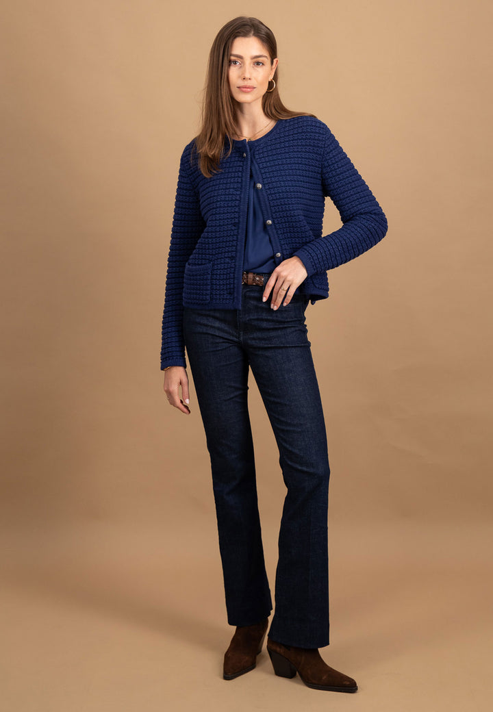#farbe_aura-blue