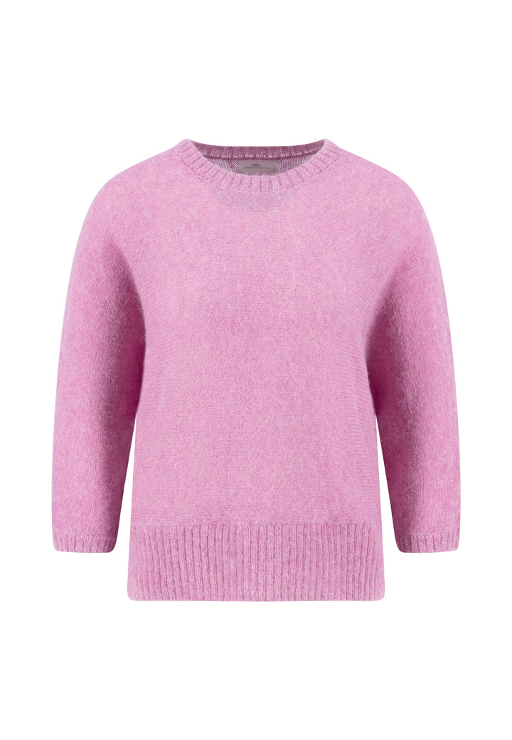 #farbe_mauve-rose