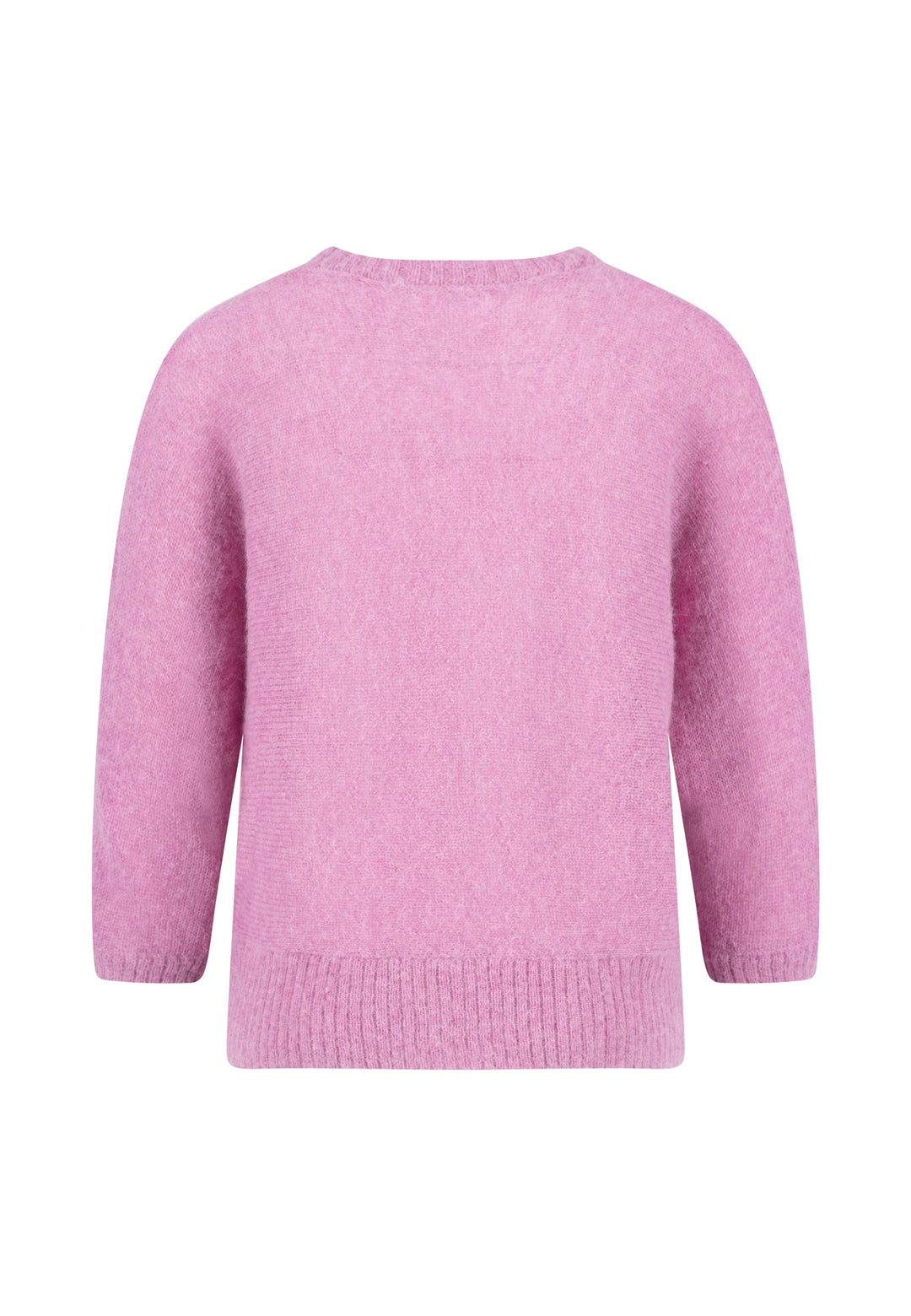 #farbe_mauve-rose