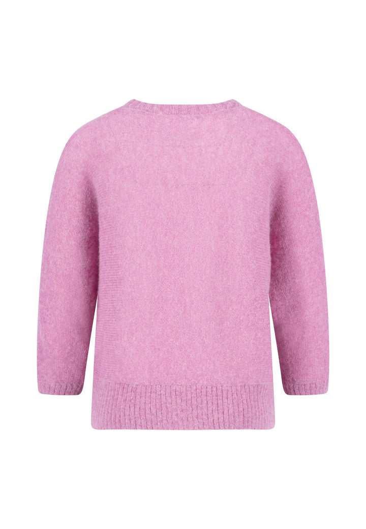#farbe_mauve-rose