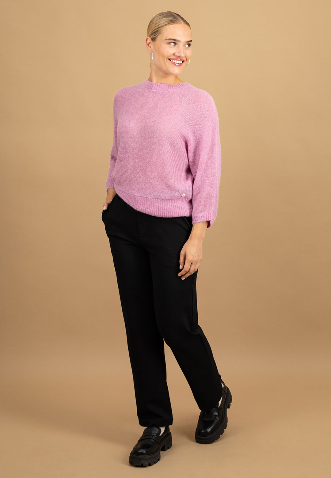 #farbe_mauve-rose