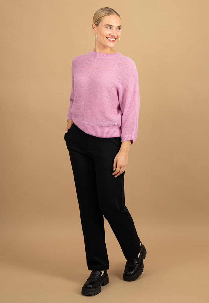 #farbe_mauve-rose