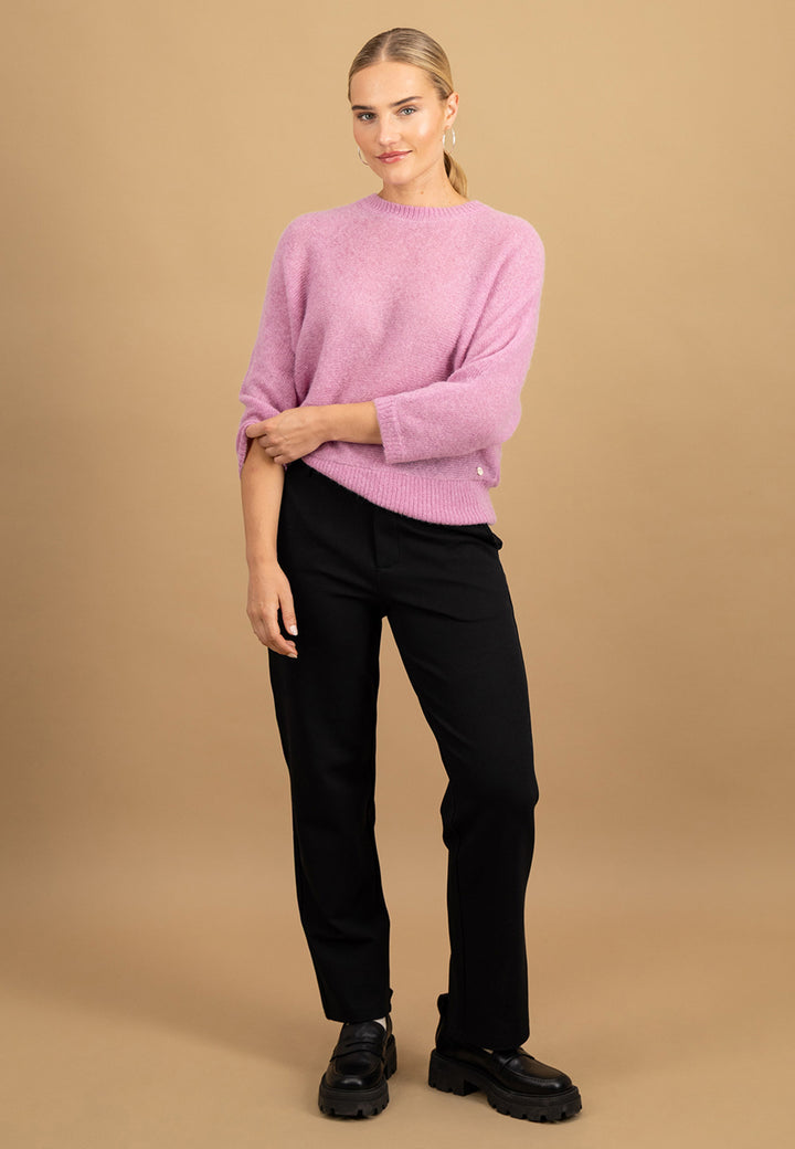 #farbe_mauve-rose