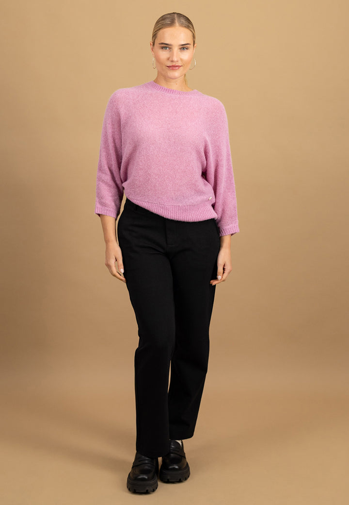 #farbe_mauve-rose
