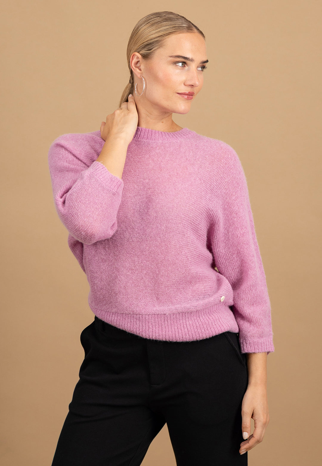 #farbe_mauve-rose