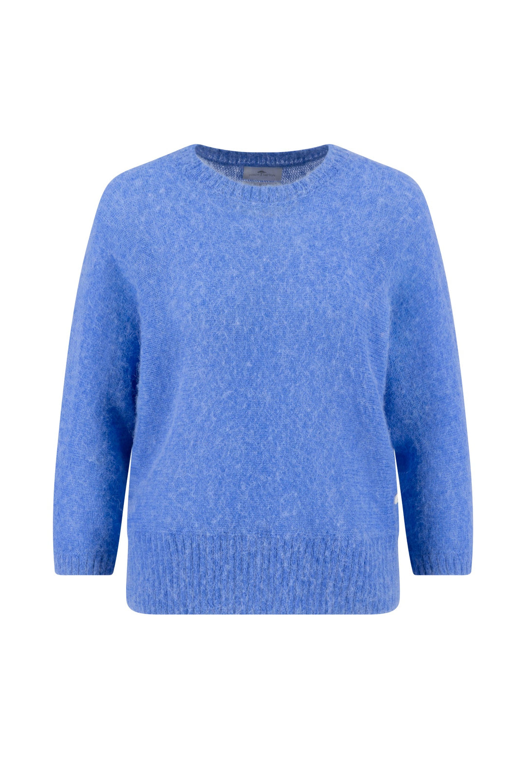 #farbe_azur-blue