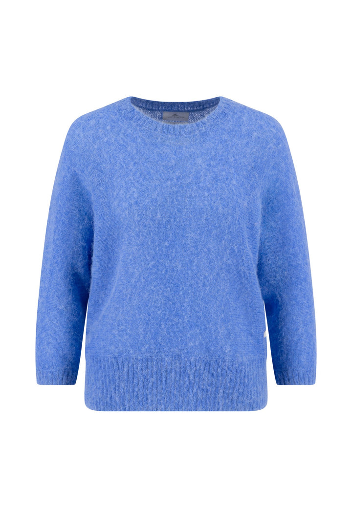 #farbe_azur-blue