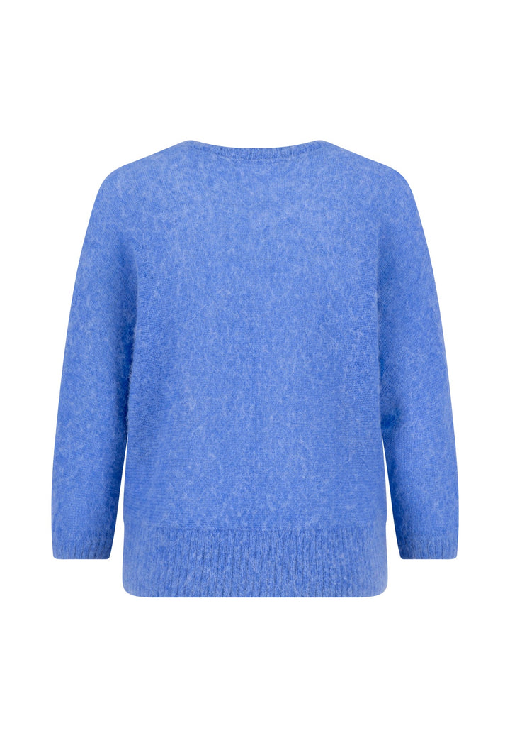 #farbe_azur-blue