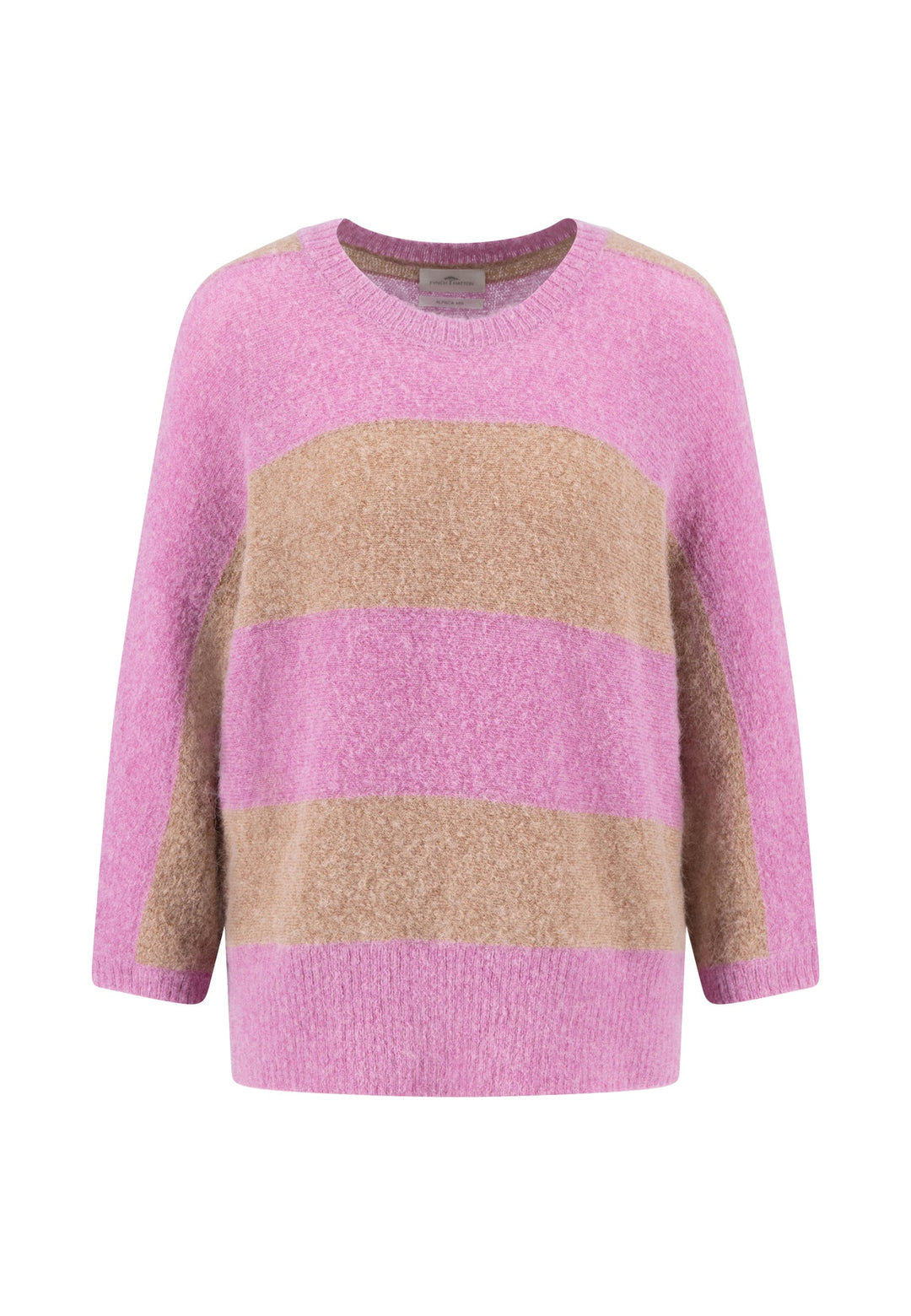 #farbe_mauve-rose