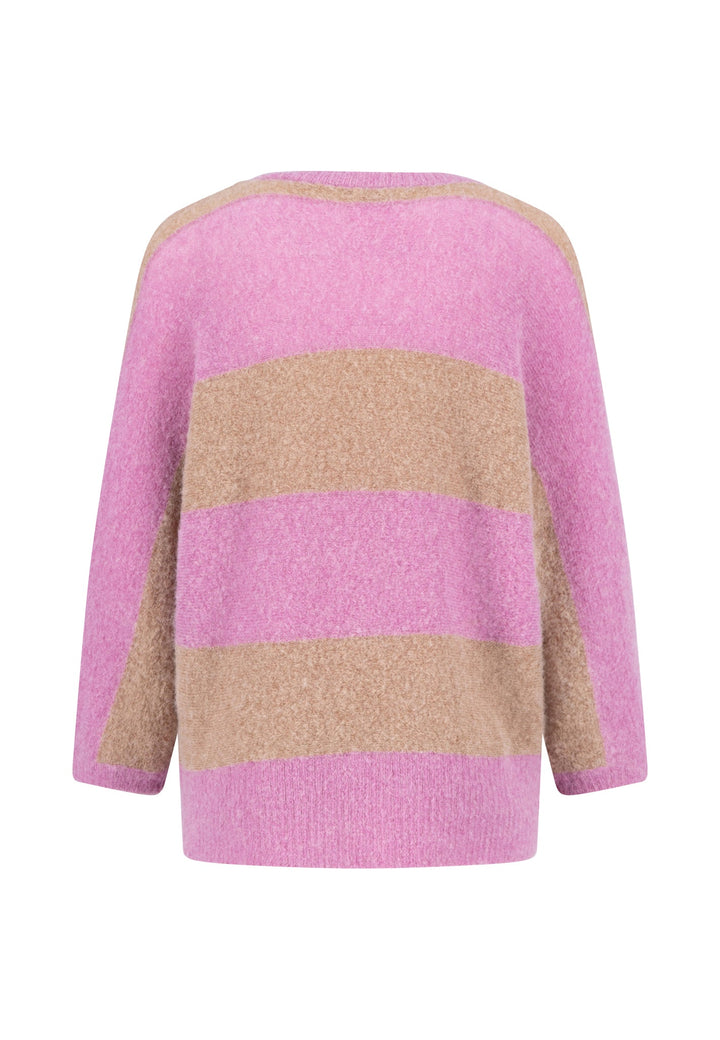 #farbe_mauve-rose