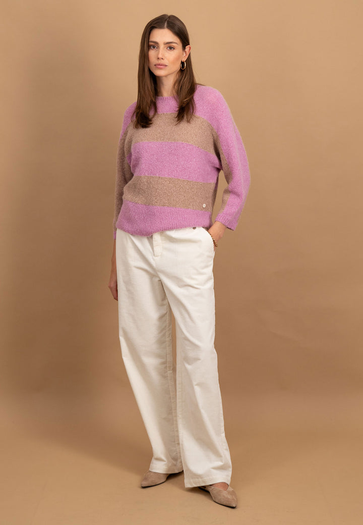 #farbe_mauve-rose