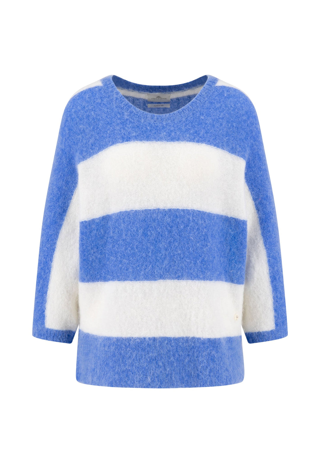 #farbe_azur-blue
