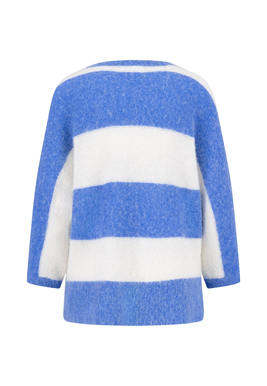 #farbe_azur-blue