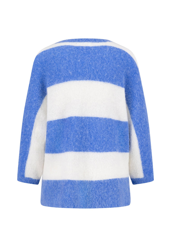 #farbe_azur-blue