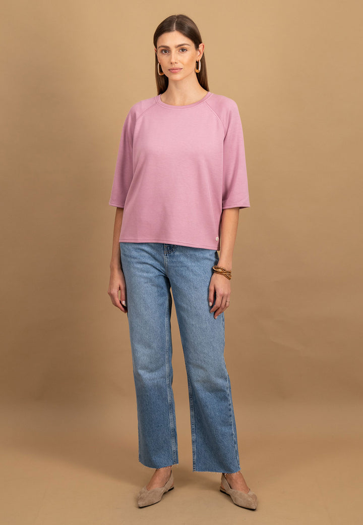 #farbe_mauve-rose