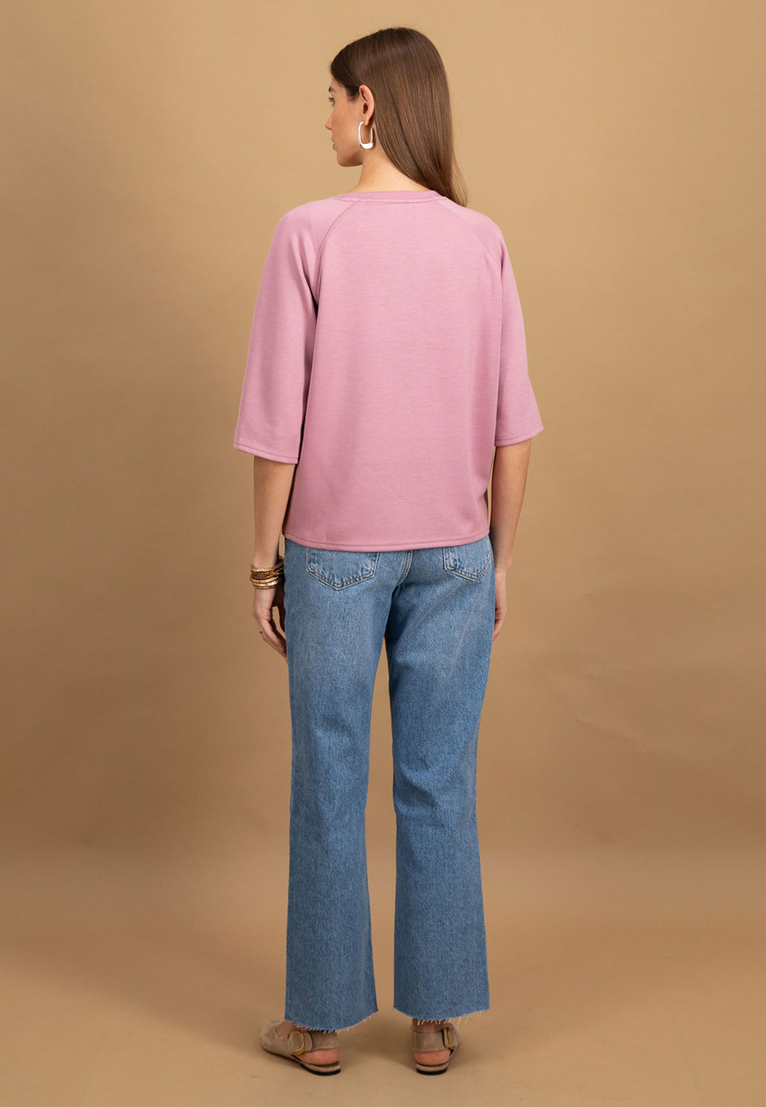 #farbe_mauve-rose